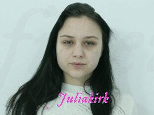 Juliakirk