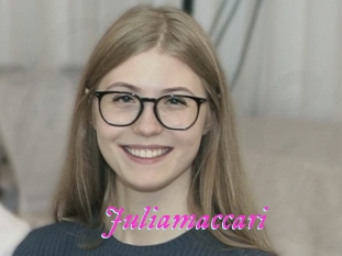 Juliamaccari