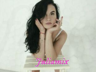 Juliamix