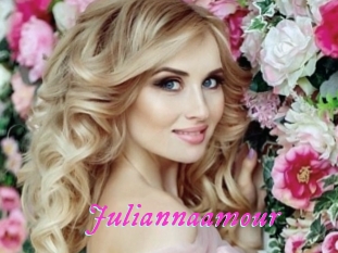 Juliannaamour