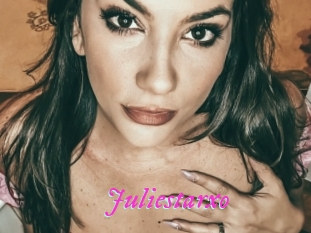 Juliestarxo