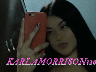 KARLAMORRISON120