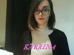 KARRINA_