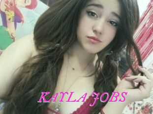 KAYLA_JOBS