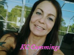 KC_Cummings