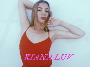 KIANA_LUV