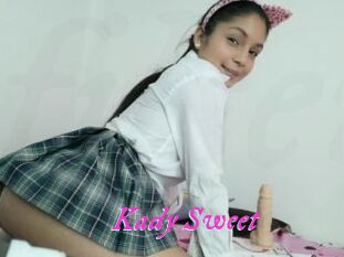 Kady_Sweet