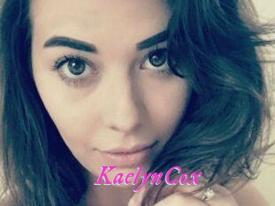 Kaelyn_Cox