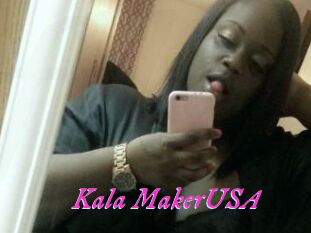 Kala_MakerUSA