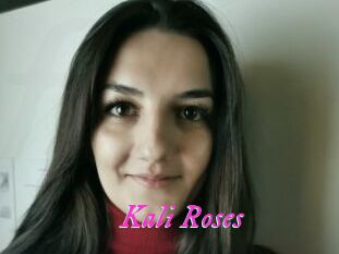 Kali_Roses