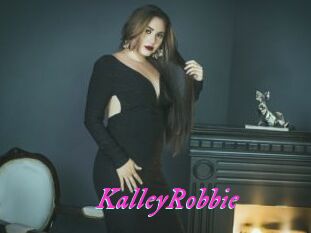 KalleyRobbie