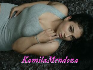 KamilaMendoza