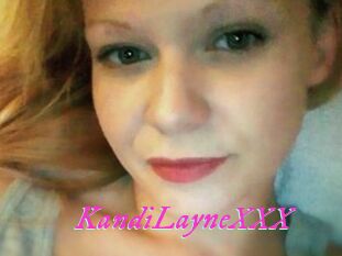KandiLayneXXX
