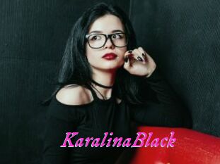 KaralinaBlack