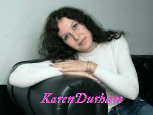 KarenDurham