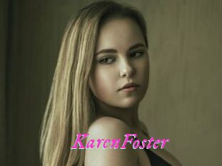 KarenFoster