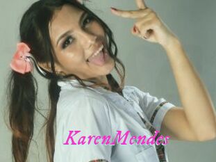 KarenMendes