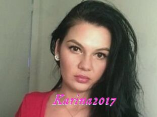 Karina2017