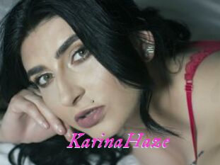 KarinaHaze