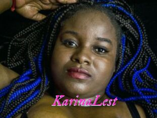 KarinaLest