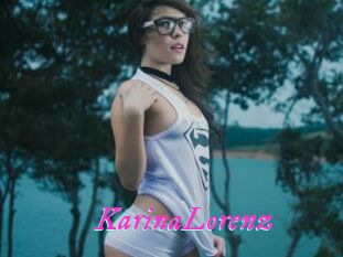 KarinaLorenz