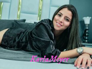 KarlaMeyer