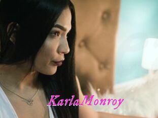 KarlaMonroy