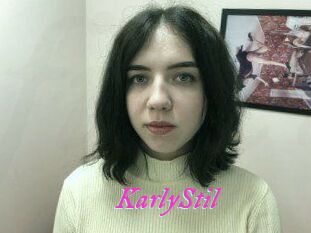 Karly_Stil