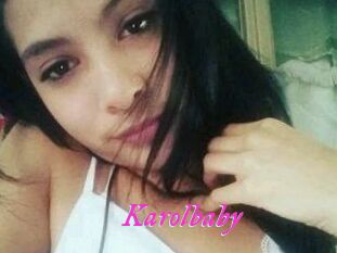 Karolbaby