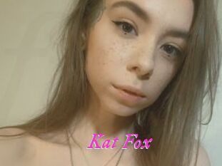 Kat_Fox