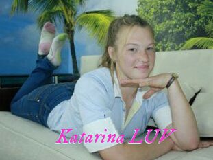 Katarina_LUV