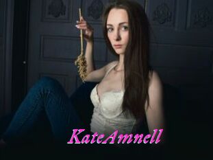 KateAmnell