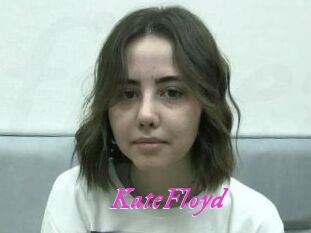 KateFloyd