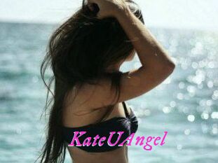KateUAngel