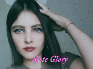 Kate_Glory