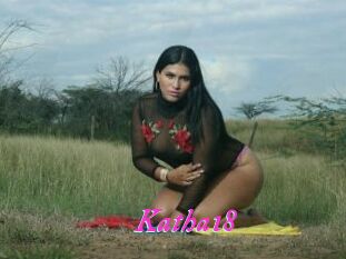 Katha18