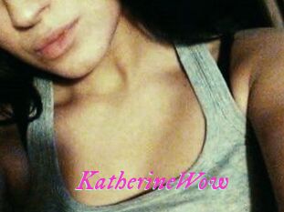 KatherineWow