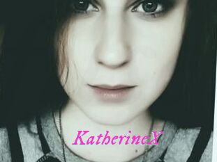 KatherineX