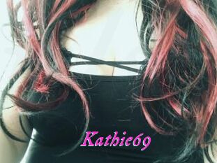 Kathie69