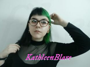 KathleenBlare