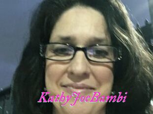 KathyJoeBambi