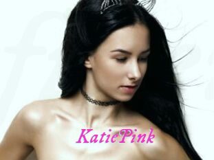 KatiePink