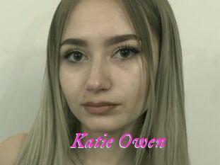 Katie_Owen