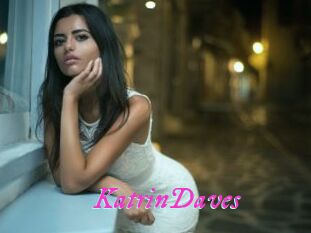 KatrinDaves