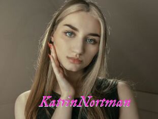 KatrinNortman