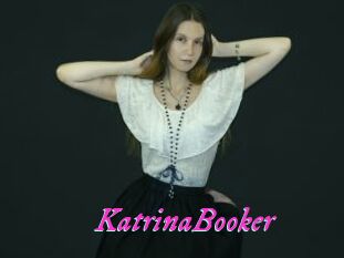 KatrinaBooker