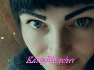 KattyBlancher