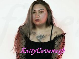 KattyCavanagh