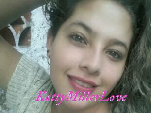 KattyMillerLove