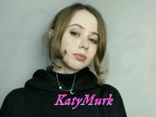 KatyMurk